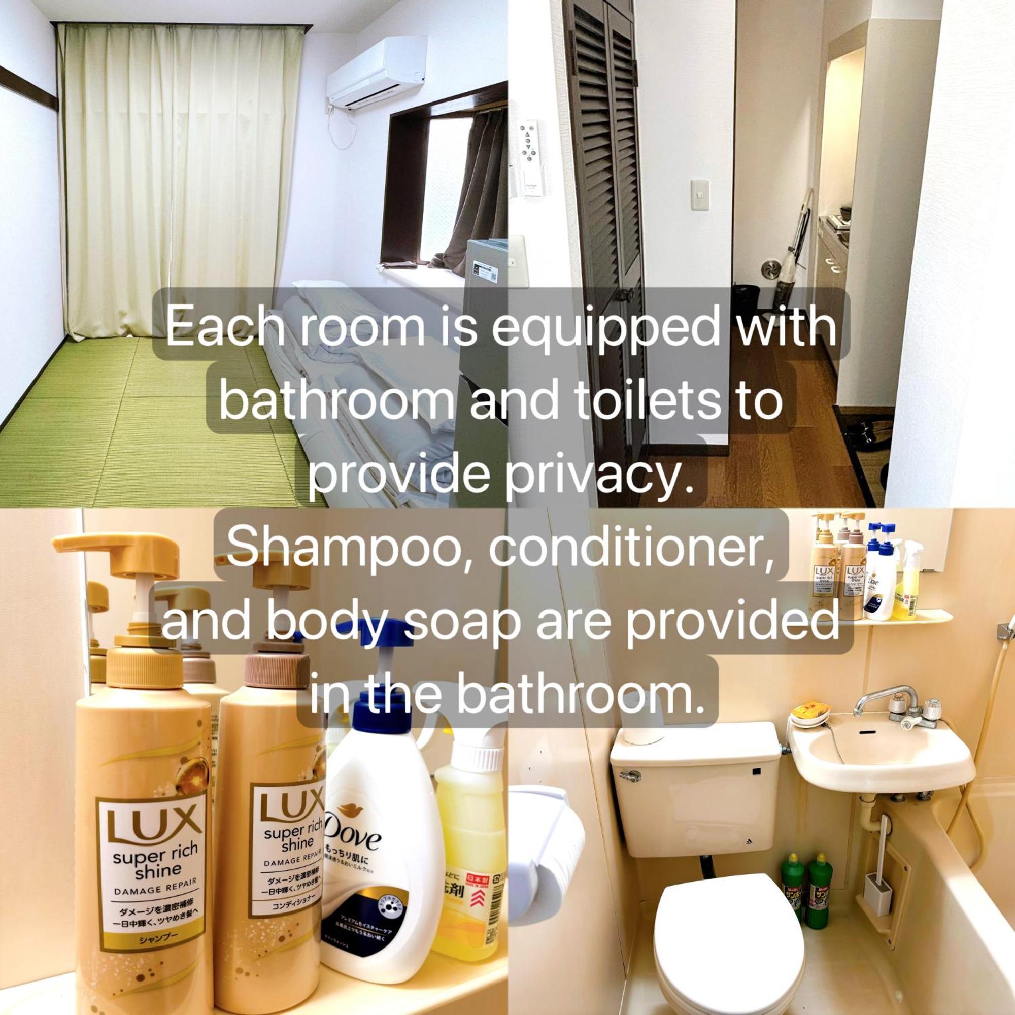 Apartmán クオリティハイツ Prefektura Tokio Exteriér fotografie